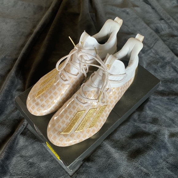 adizero x anniversary